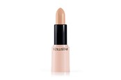 Make-Up - Collistar Impeccabile eye concealer makeup - 8015150130035