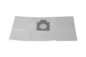 Staubsauger Zubehör - Nordic Quality MNI 2166 - bag - MNI 2166