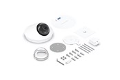 Netzwerkkamera - Ubiquiti UniFi G5 Dome - UVC-G5-Dome-3