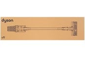 Handstaubsauger - Dyson Handstaubsauger V11 Fluffy - 476550-01