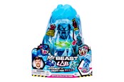 Spielsets - MrBeast Lab Cryolab - 20344