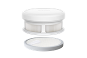 Staubsauger Zubehör - Xiaomi Filter kit G20 Lite - BHR8531GL