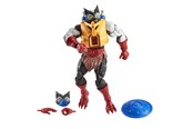 Figuren - Masters of the Universe Masterverse Revelation Stinkor - HDR36