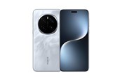 Handys & Smartphones - Honor Magic7 Pro 512GB/12GB - Lunar Shadow Grey - 5109BQHK