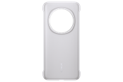 Handys - Cover & Cases - Honor Magic7 Pro Phone Case - Light Grey - 5199AAXL
