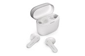 Kopfhörer/Headsets - Philips TAT2139WT/00 - True Wireless Headphones - White - TAT2139WT/00