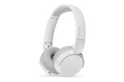 Kopfhörer/Headsets - Philips TAH3209 - On-Ear kabellose Kopfhörer - Weiß - TAH3209WT/00