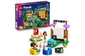 LEGO® - LEGO Friends 42642 Filmabend mit Freunden - 42642