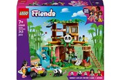 LEGO®  - LEGO Friends 42648 Panda-Pflegestation - 42648