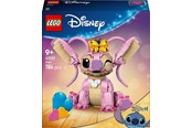 LEGO® - LEGO Disney 43257 Angel - 43257
