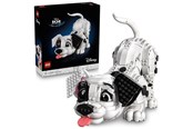 LEGO® - LEGO Classic 43269 Welpe aus 101 Dalmatiner - 43269