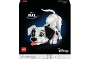 LEGO® - LEGO Disney 43269 Welpe aus 101 Dalmatiner - 43269