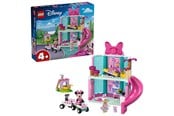 LEGO® - LEGO Classic 43274 Minnies Tierhotel - 43274