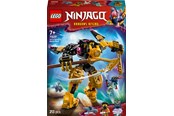 LEGO® - LEGO Ninjago 71839 Arins Spinjitzumech - 71839