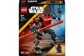 LEGO®  - LEGO Star Wars 75411 Darth Maul™ Mech - 75411