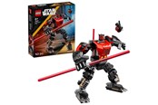 LEGO® - LEGO Star Wars 75411 Darth Maul™ Mech - 75411