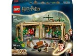 LEGO® - LEGO Harry Potter 76445 Schloss Hogwarts™: Kräuterkundeunterricht - 76445