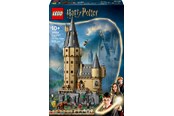LEGO®  - LEGO Harry Potter 76454 Schloss Hogwarts™: Der Hauptturm - 76454