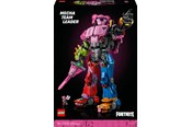 LEGO® - LEGO FORTNITE 77078 Mecha-Anführer - 77078