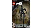 LEGO®  - LEGO Star Wars 75434 Sicherheitsdroide K-2SO™ - 75434