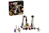 LEGO® - LEGO Star Wars 75432 V-19 Torrent-Sternjäger - 75432
