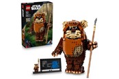LEGO® - LEGO Star Wars 75430 Der Ewok Wicket™ - 75430