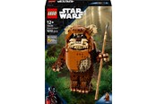 LEGO® - LEGO 75430 Der Ewok Wicket™ - 75430
