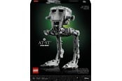 LEGO®  - LEGO Star Wars 75417 AT-ST™ Kampfläufer - 75417