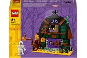 LEGO®  - LEGO 40721 Halloween-Scheune - 40721