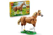 LEGO® - LEGO Creator 31166 Prächtiges Ross - 31166