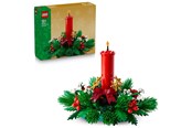 LEGO® - LEGO Icons 40743 Weihnachtsgesteck - 40743