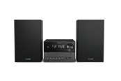 Micro & Mini-Systeme - Philips TAM3505MK2/12 - Micro music system - TAM3505MK2/12