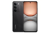 Handys & Smartphones - realme C75 256GB/8GB - Storm Black - 631011004520