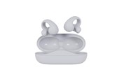 Kopfhörer/Headsets - Happy Plugs Clip OWS True Wireless Headphones - White - 232626