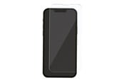 Handys - Schutzfolie - Panzer Screen Protector - iPhone 13 Pro Max/14 Plus - 2570120