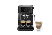 Kaffeezubereitung - DeLonghi De’Longhi Stilosa EC235.BK - 132104208
