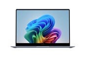 Laptops - Samsung Galaxy Book4 Edge - NP960XMB-KB1DE
