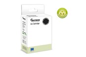 Druckerzubehör - Tinte & Toner - ISOTECH Ink 0781C001 PFI-1700 Gray - B45561I4