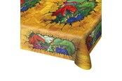 Spielzeug - Folat BV Dino Tablecloth - 61853