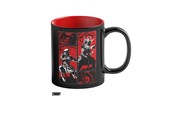 Merchandise - Good Loot - Assassin's Creed Shadows Thermo - Becher - 5908305247609
