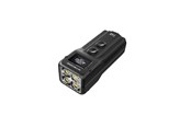 Smart-Home - NITECORE Flashlight T4K 4000lm USB-C - T4K