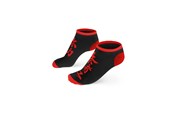 Merchandise - Good Loot - Assassin's Creed Shadows Ankle - Socken - 5908305247685