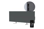 Klima / Ventilatoren / Klimaanlage - Aeno Premium Eco Smart AGH0005S - heater - AGH0005S