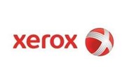 Drucker Zubehör - Xerox Initialisation Kit - MFP upgrade kit - sold - 097S05202