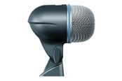 Mikrofone - Shure Beta 52A - BETA 52A