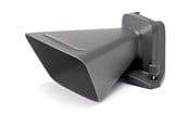 Drohnen - DJI - speaker - 85 g - CP.EN.00000418.01