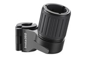 Actionkamera Zubehör - Insta360 Ski Pole Mount - CINSBAVQ