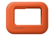 Actionkamera Zubehör - Insta360 Ace Pro 2/Ace Pro Float Guard - CINSABGQ