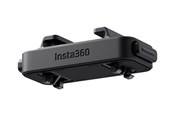Actionkamera Zubehör - Insta360 Ace Pro 2/Ace Pro/Ace Quick Release Cold Shoe - CINSABGF