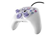 Gaming Zubehör - ROCCAT Turtle Beach React-R - gamepad - wired - Wired Controller - Microsoft Xbox One - TBS-0732-05